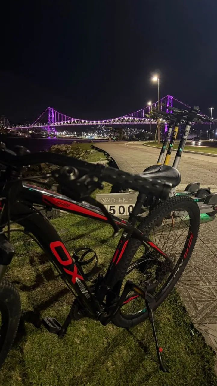 Bike - Foto 2