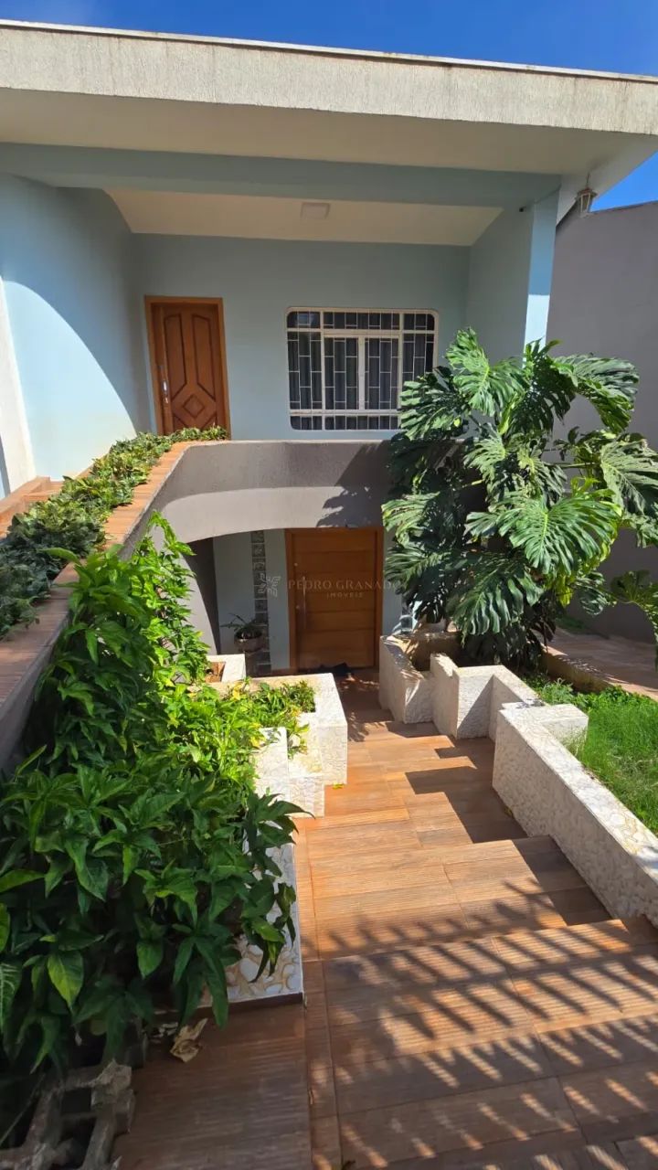 Casa/Sobrado Casa em Maringá - Foto 3
