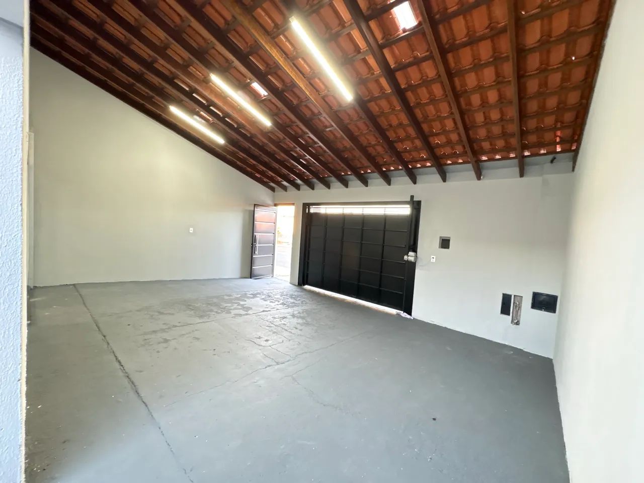 Casa a venda Vale san Fernando  - Foto 3