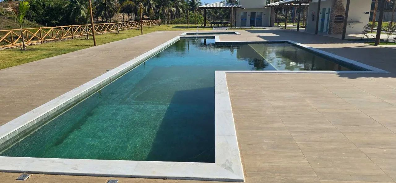 Lote no Sunset Beach Residence [55161] - Foto 5