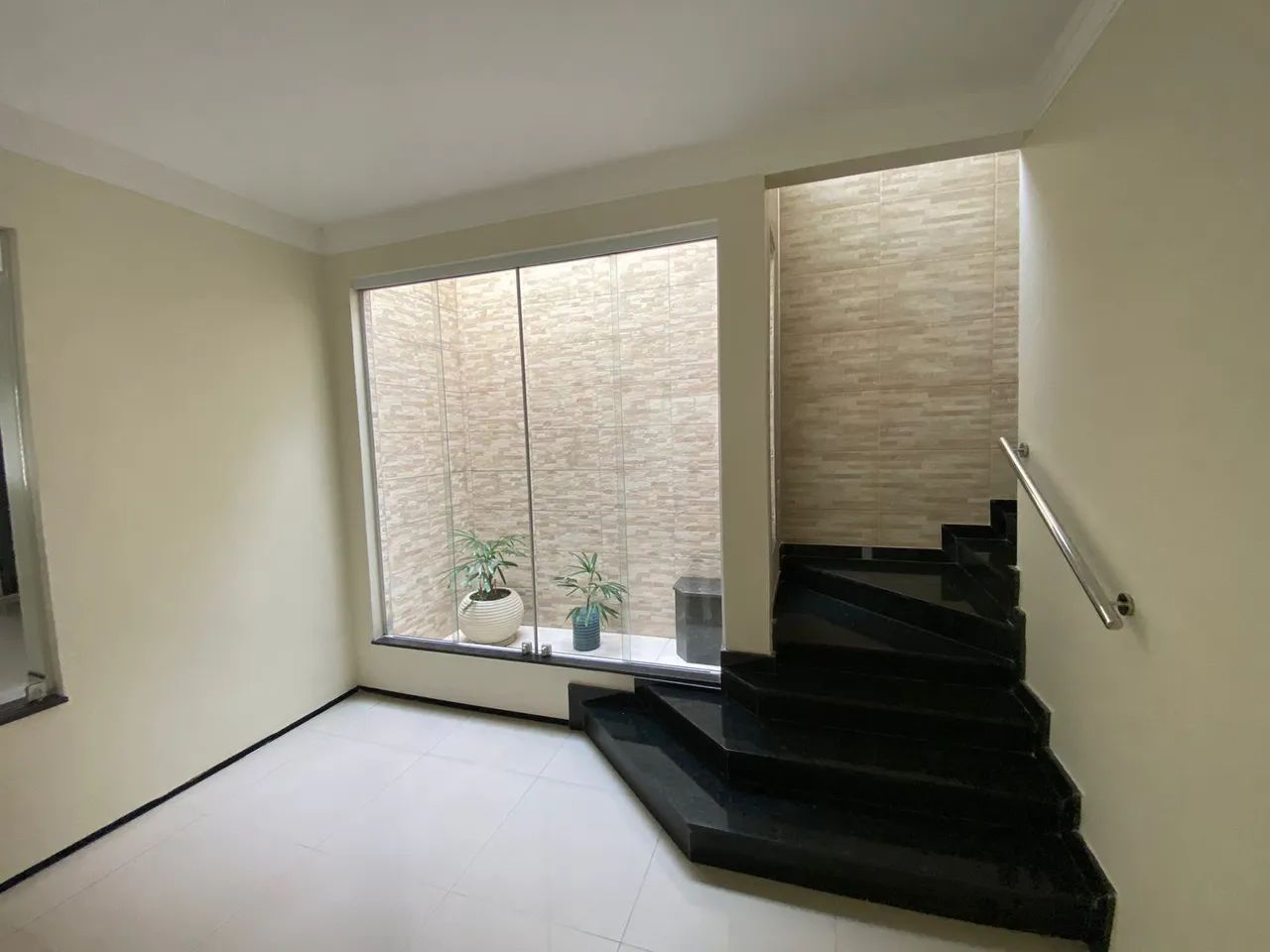VENDO CASA VINHAIS - Foto 3