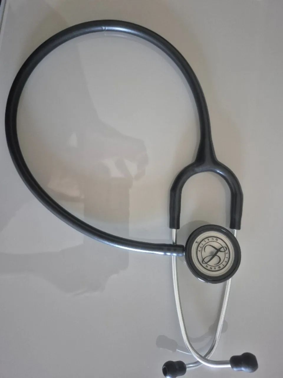 Estetoscópio Littmann  - Foto 2
