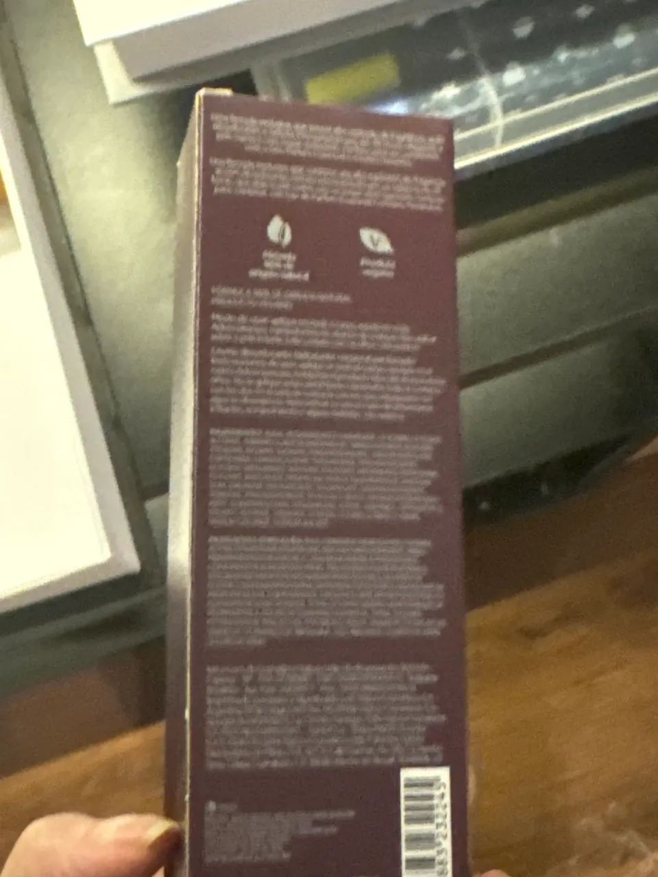 Natura pela 1/2 do preço - Foto 2