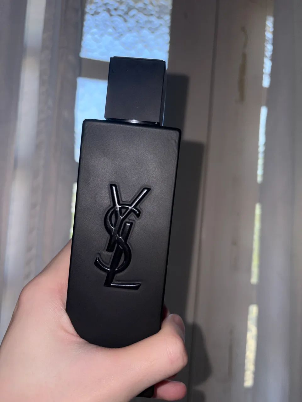 Myslf Le Parfum - Foto 2