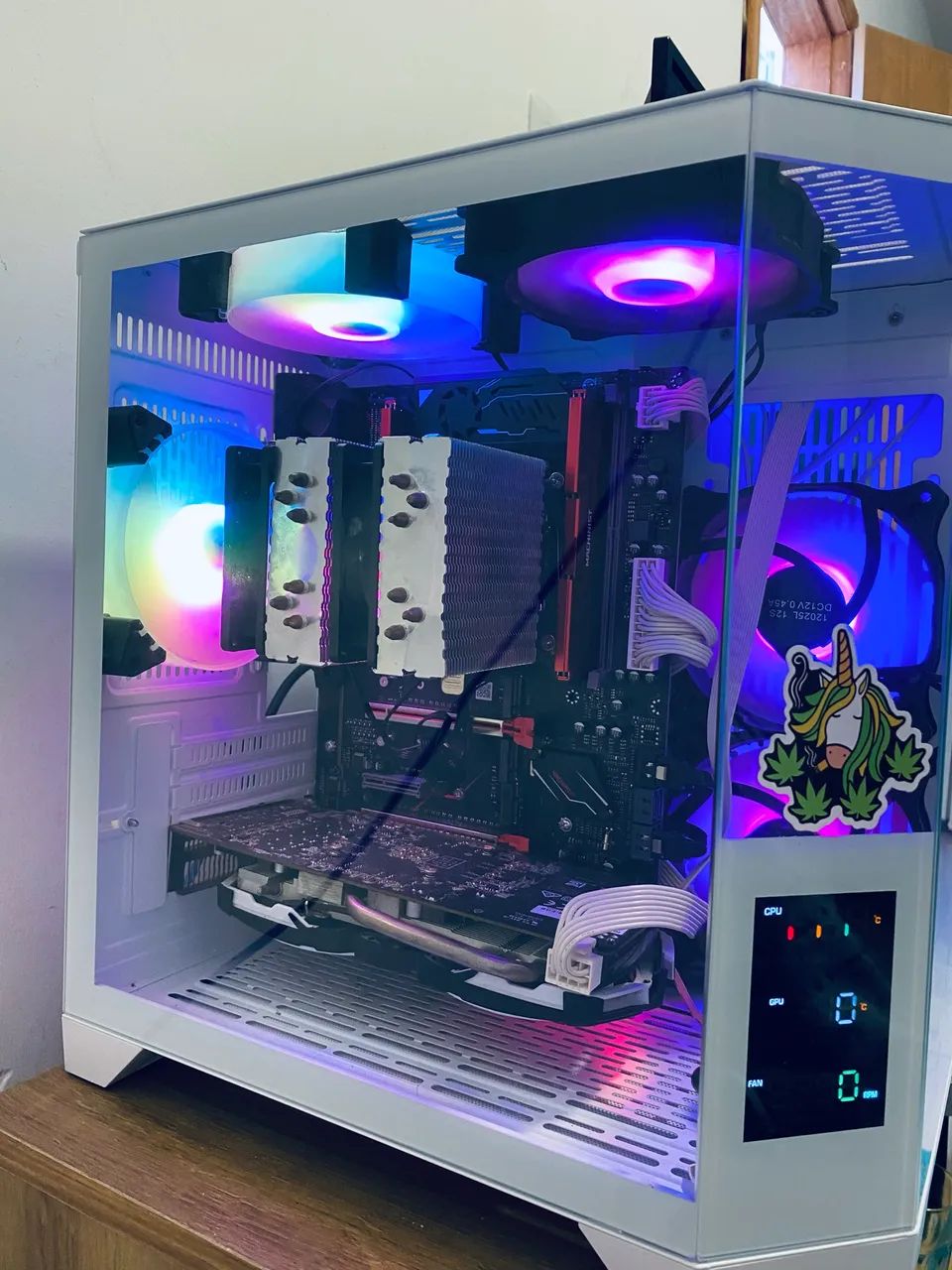 Pc Gamer - Foto 4