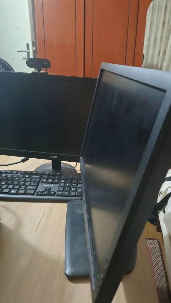 Computador 
