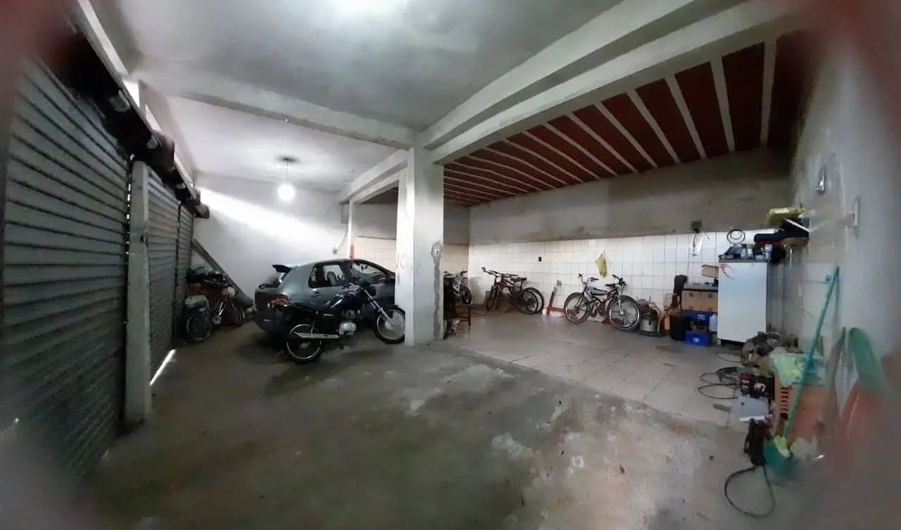 Foto - Várzea Paulista - Jardim Bertioga