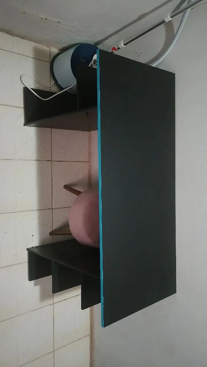 Mesa para computador  - Foto 3