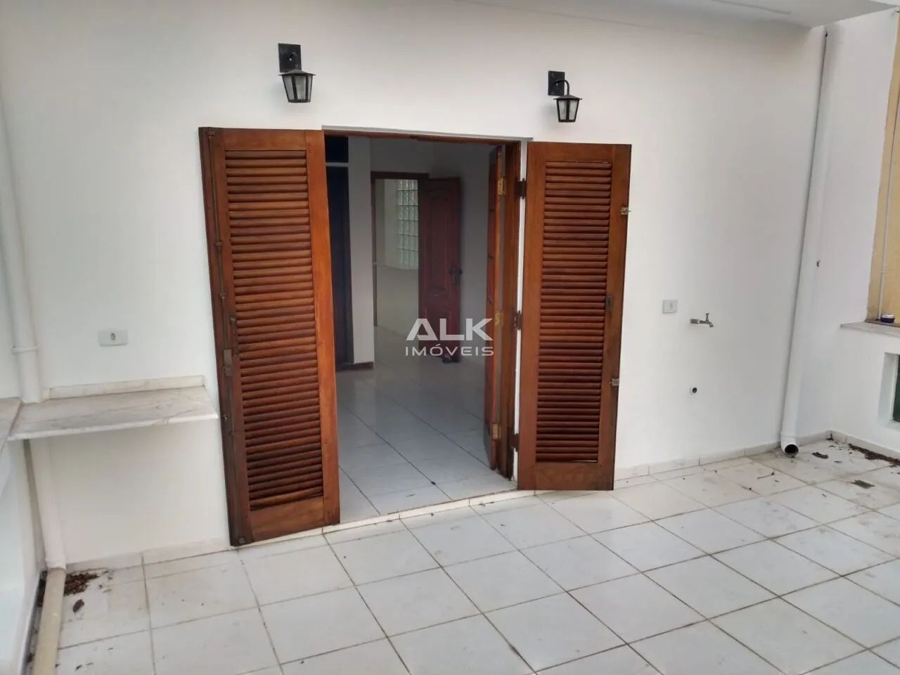 Casa com 3 Quartos à venda, 202m² - Vila Mariana - Foto 4