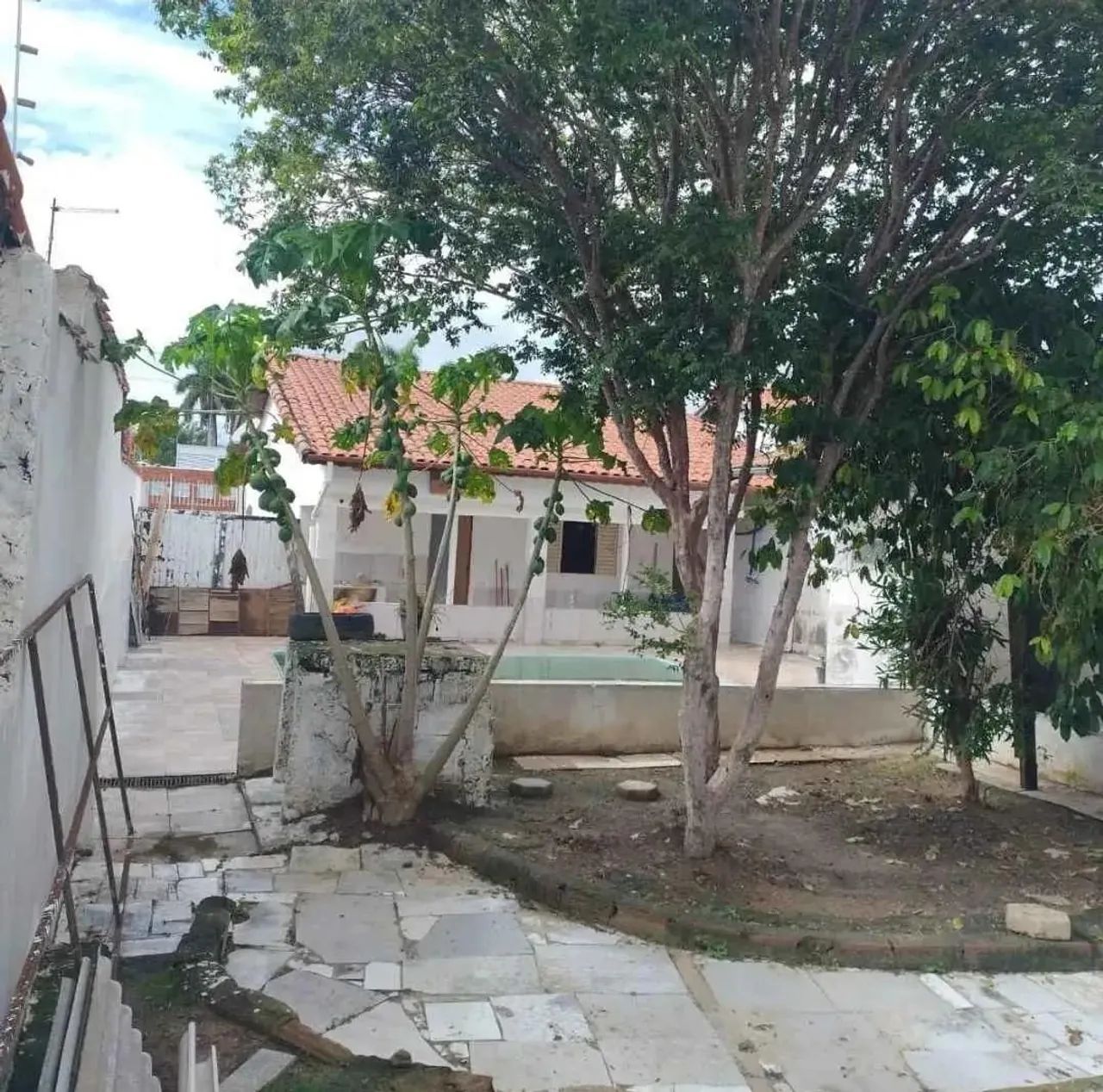 Excelente localização  - Foto 4