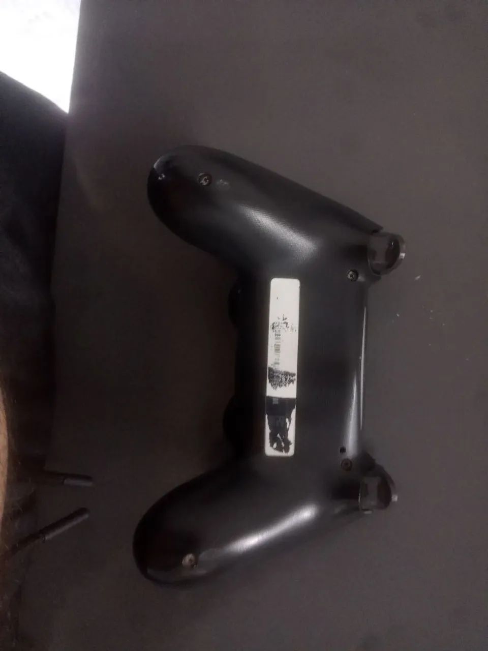 Controle PS4 - Foto 3