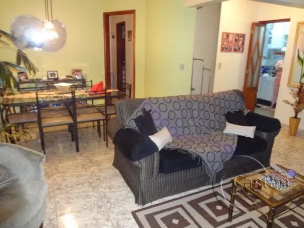 cobertura à venda na mooca - Foto 3