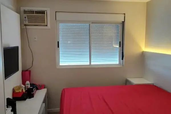 G35- ÓTIMA OPORTUNIDADE NO IMBUI - Foto 2