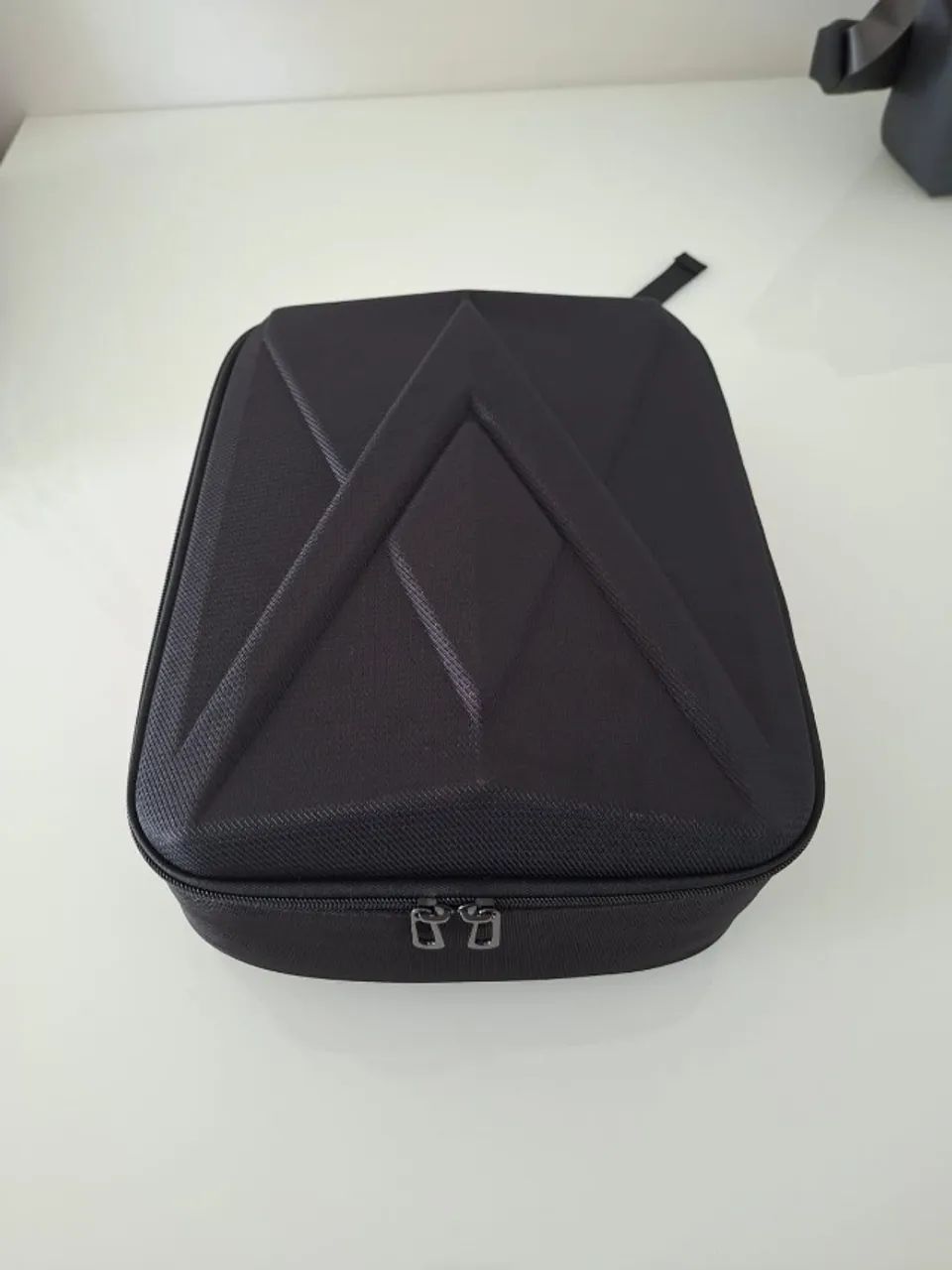 DJI AIR3S - Foto 5