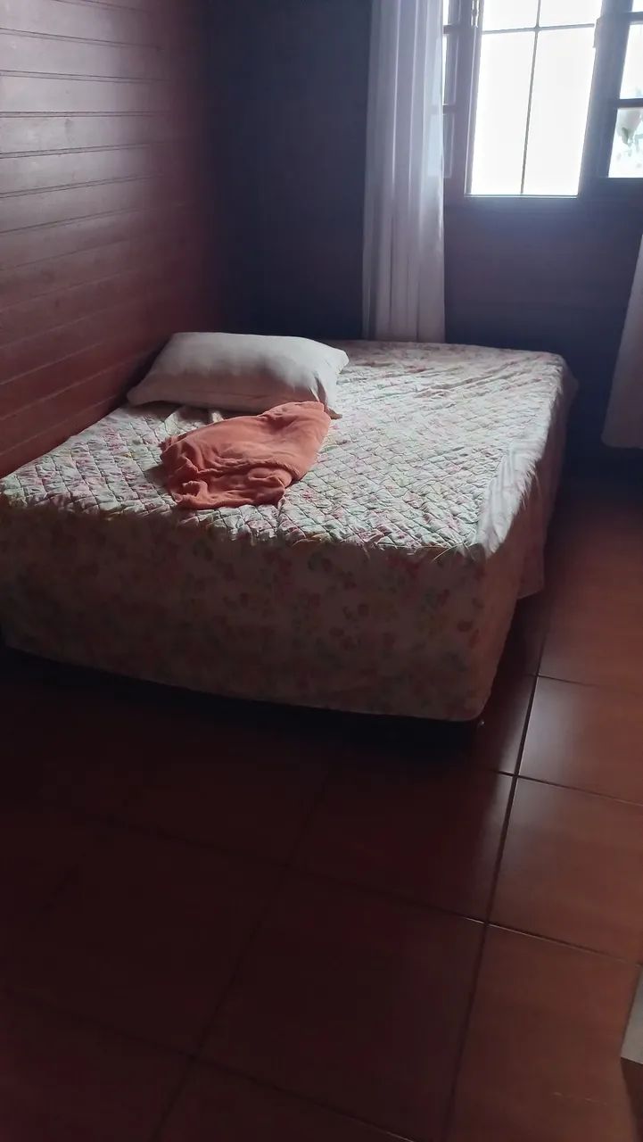 Aluguel  de quartos p moças - Foto 3