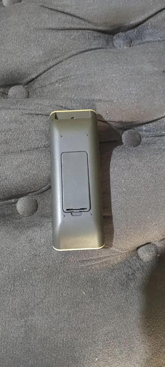 Controle remoto DVD Philips RC YKF172-002 - Foto 5