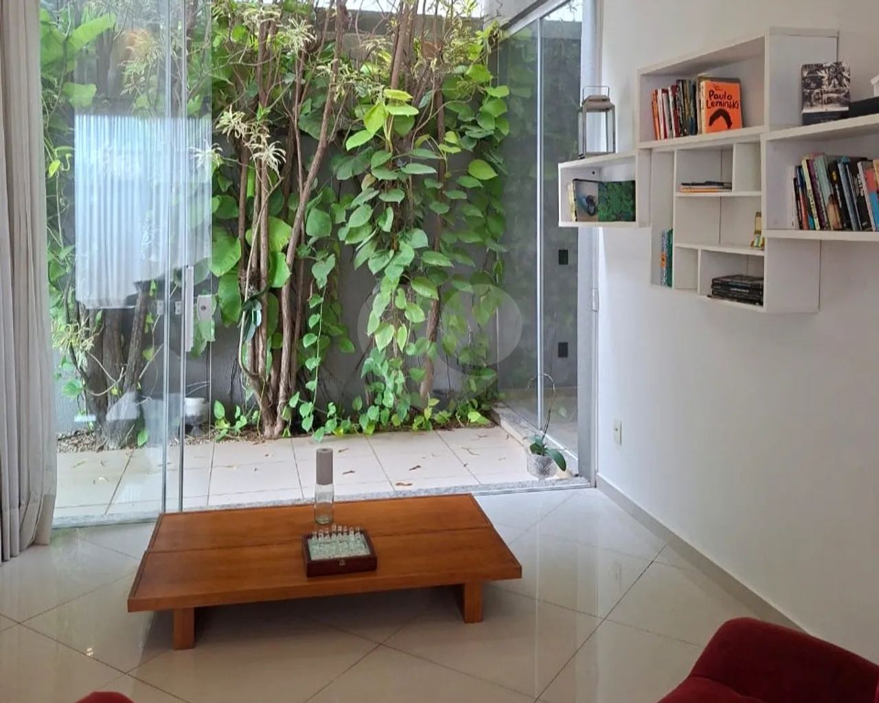 Casa térrea com 3 quartos no Condomínio Mont Blanc, em Sorocaba SP - Foto 5
