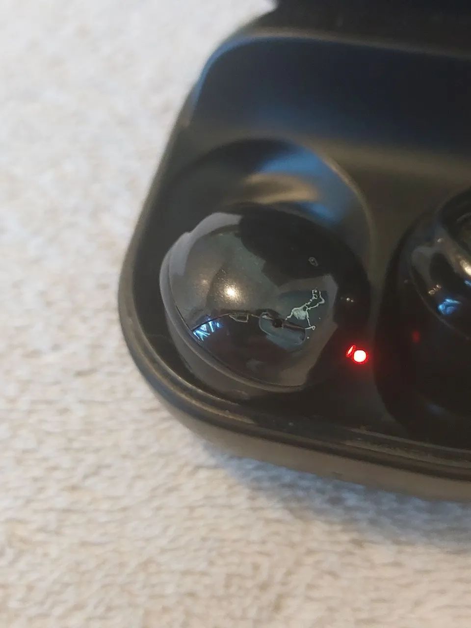 Galaxy Buds Pro - Foto 5