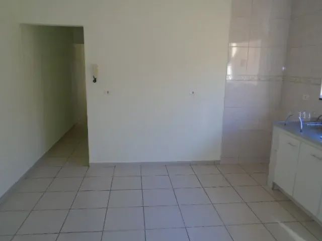 ótima localização - Foto 3