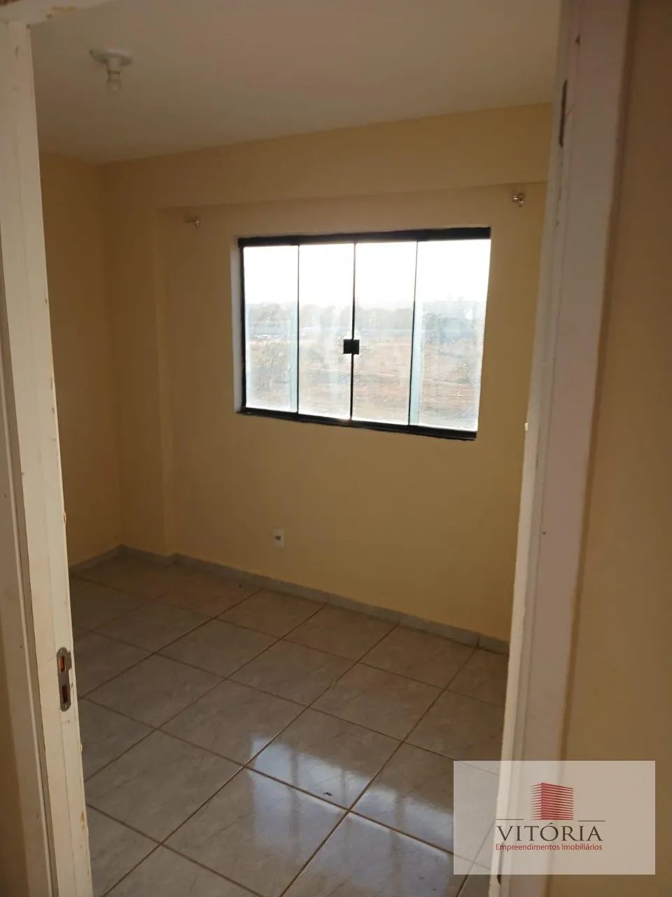 CL 107, Apartamento com 2qts, Santa Maria. - Foto 5