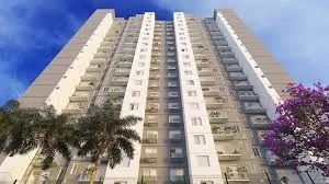 Apartamento Now Parque Amazônia - Foto 2