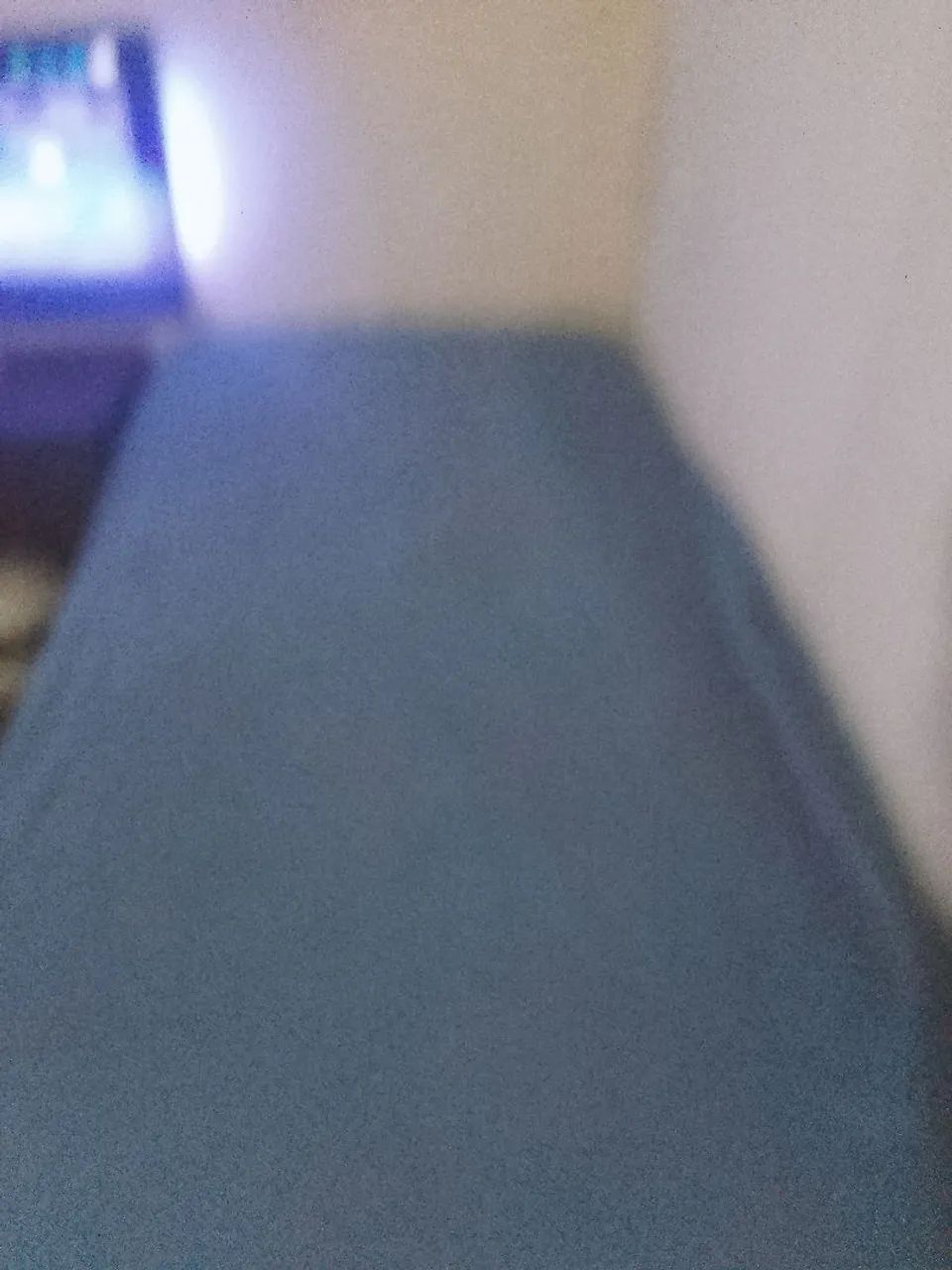 Cama box Solteiro com colchão muito confortável  - Foto 3