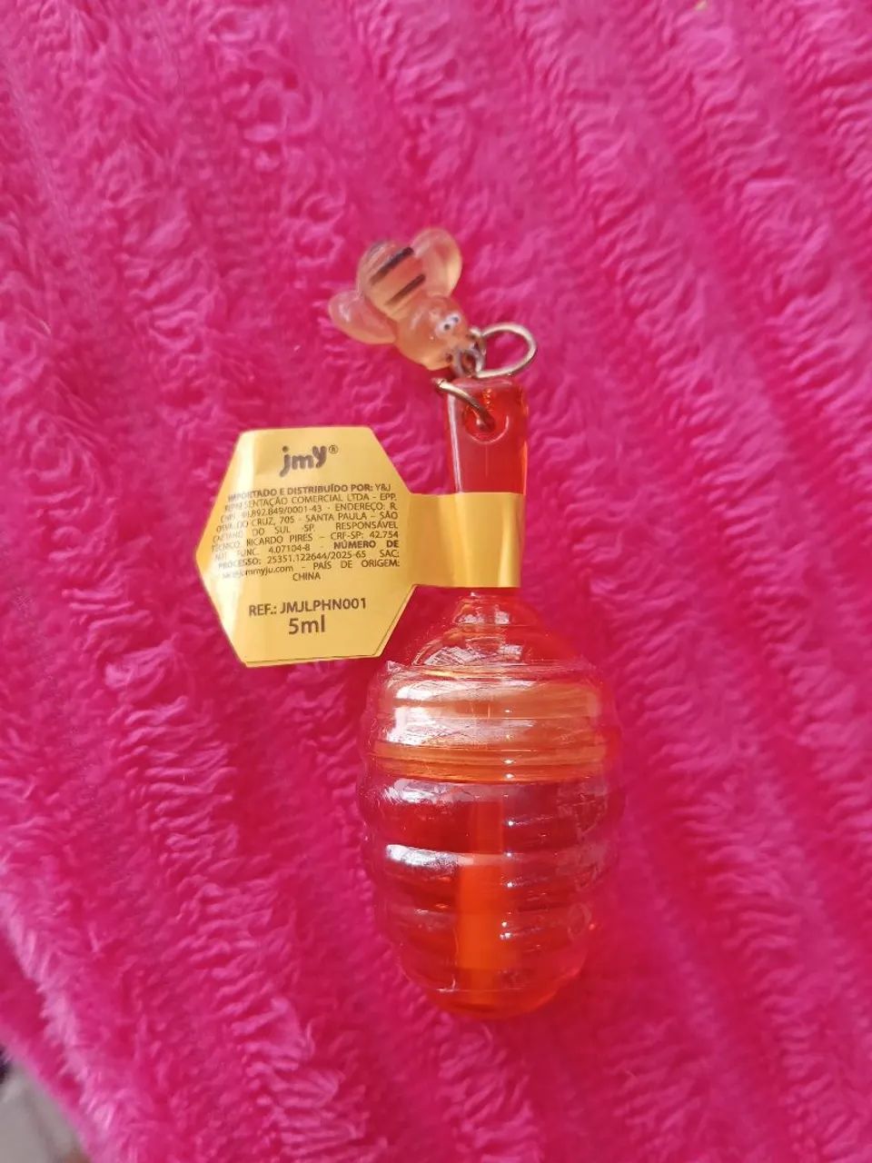 Gloss  - Foto 2