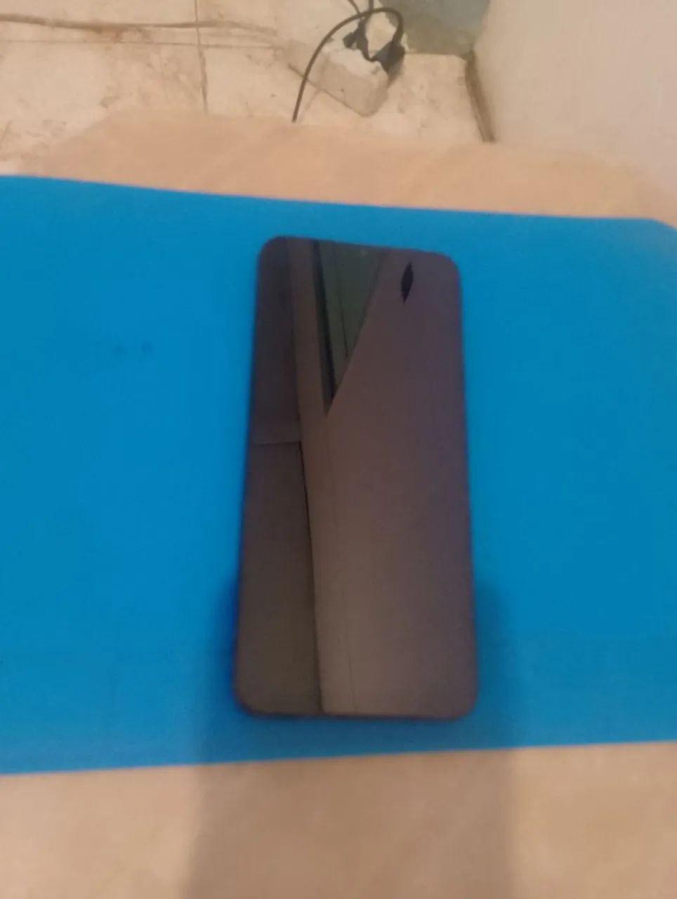 Motog8 power lite 64GB  - Foto 3