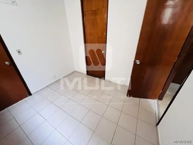 Sala - MARTINS - Foto 2
