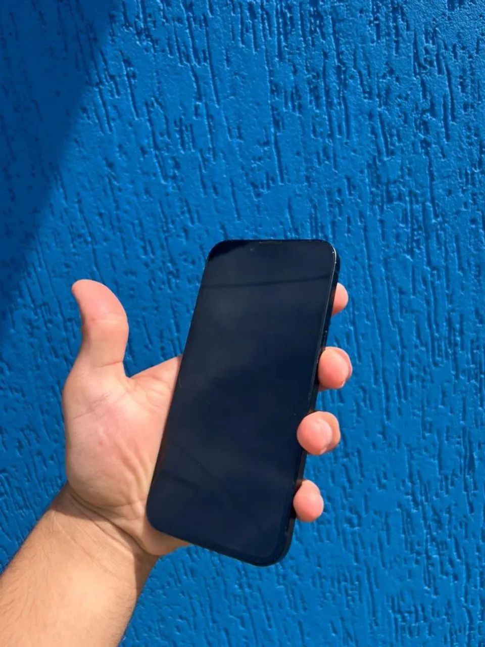 iPhone 14 - 128GB - Foto 3