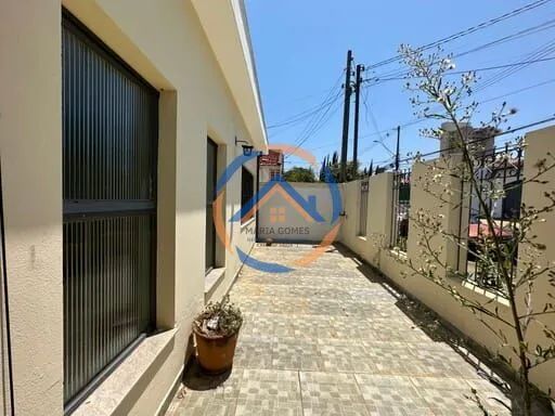 Casa à venda no bairro Centro - Indaiatuba/SP