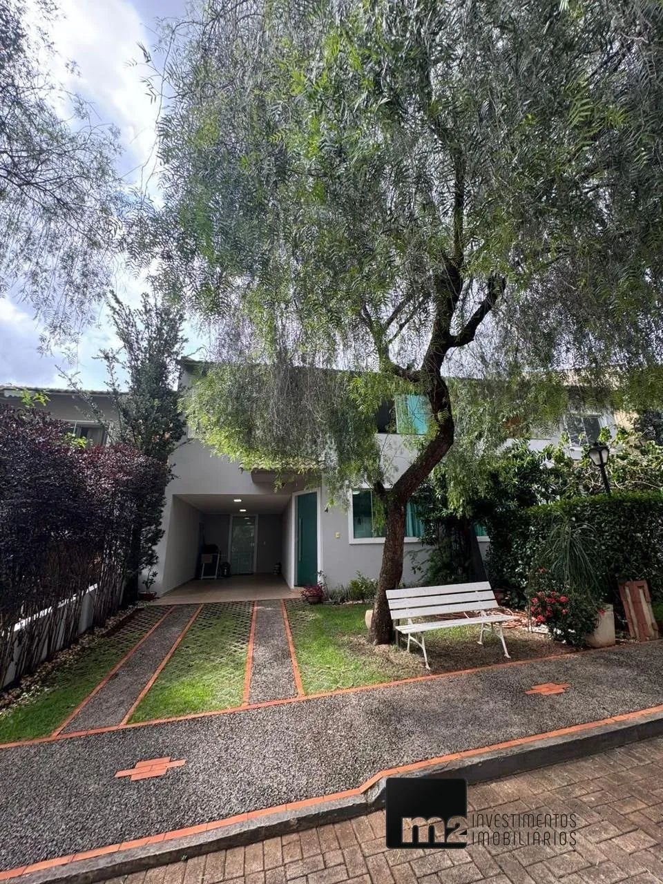 Sobrado com 3 quartos no Jardim Europa - Foto 2