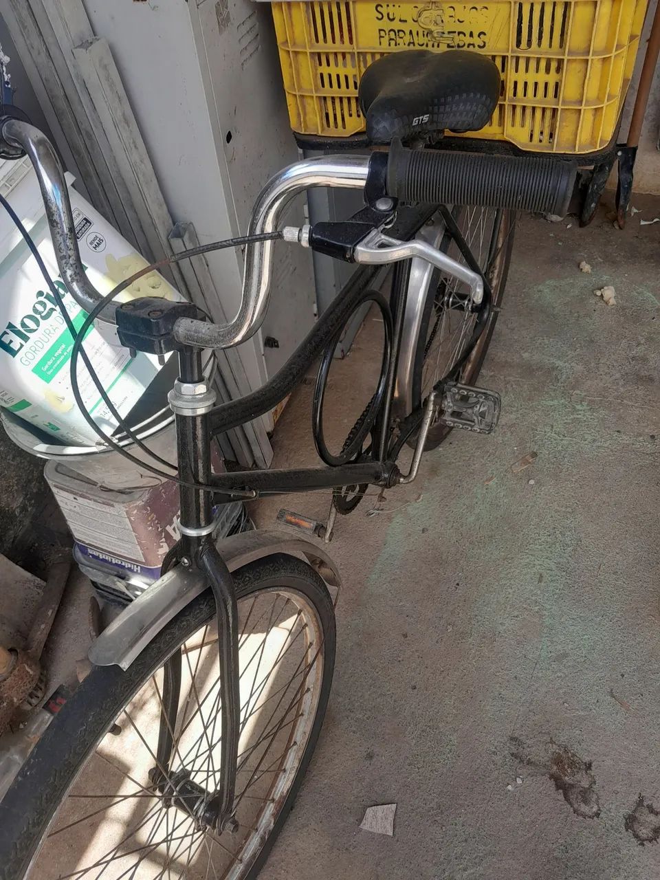 Bicicleta Monark - Foto 2