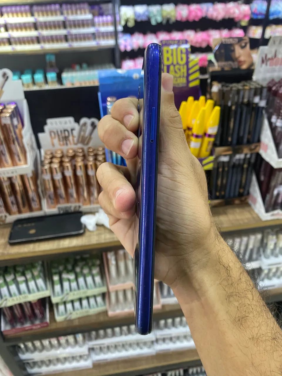Aqui tem qualidade! - Foto 3