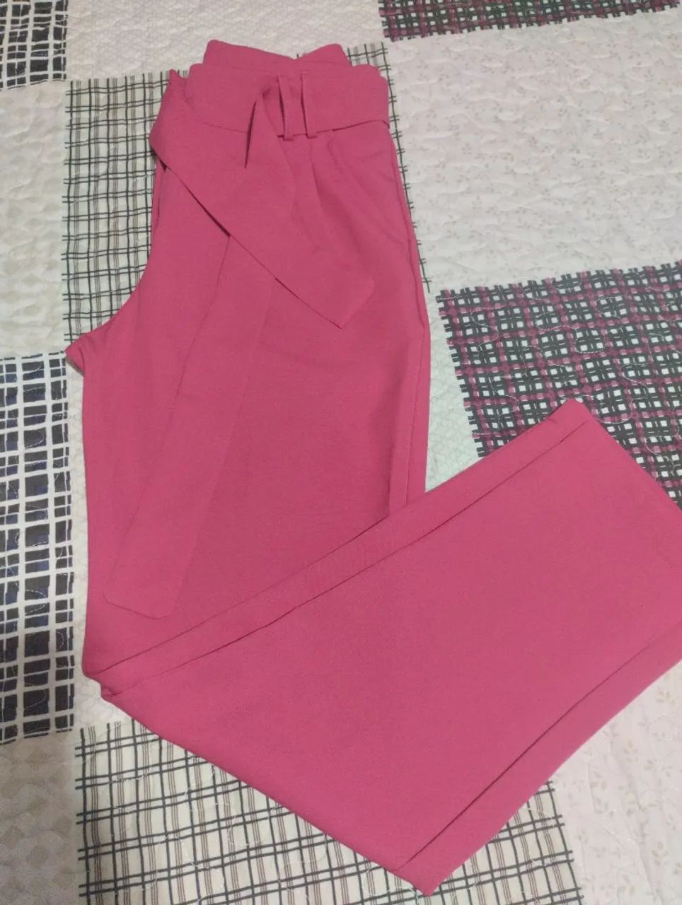 Lote de roupas  - Foto 5