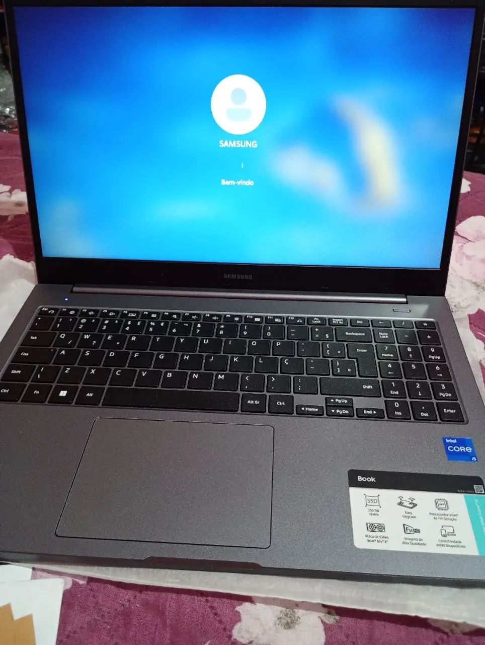 For Sale Only 443790048479170563