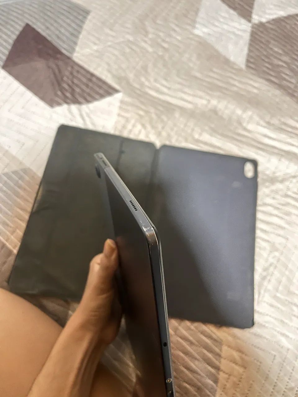 Tablet Lenovo 11 Plus - Foto 3