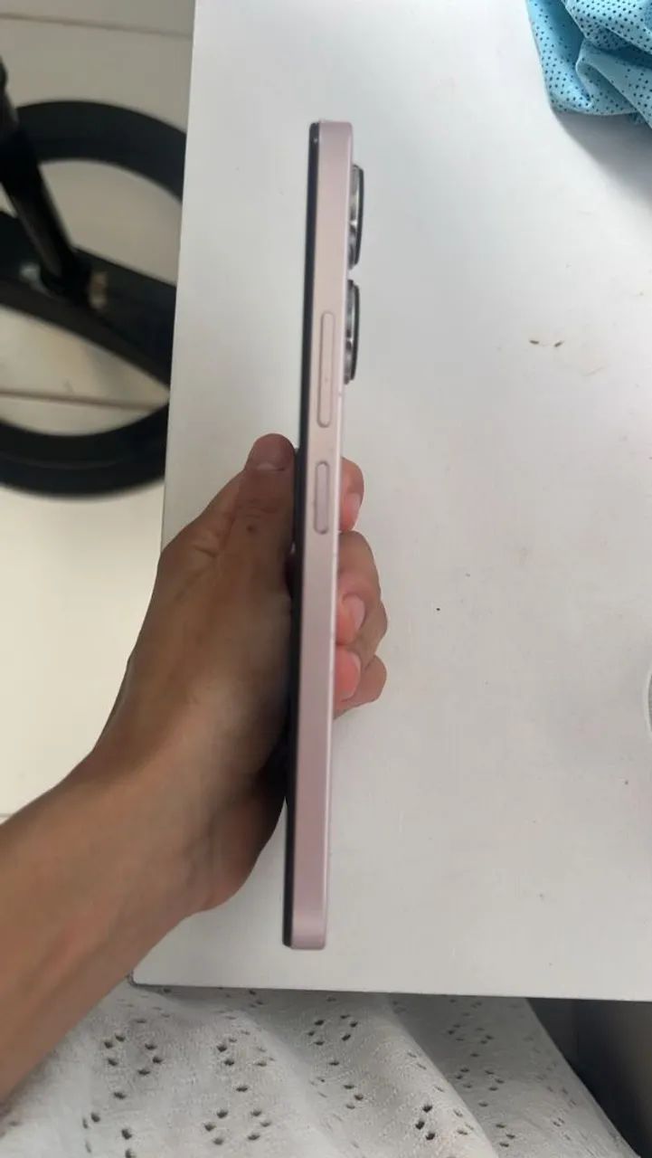 Redmi 13 - Foto 3