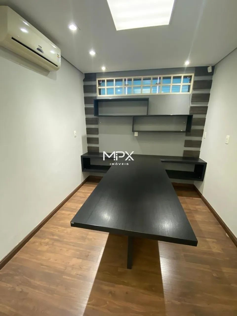 Casa para alugar no bairro São Judas em Piracicaba - Foto 5