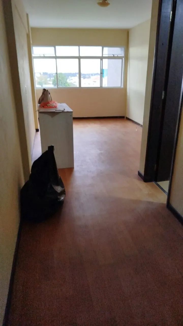 Vendo Kitnet Portão