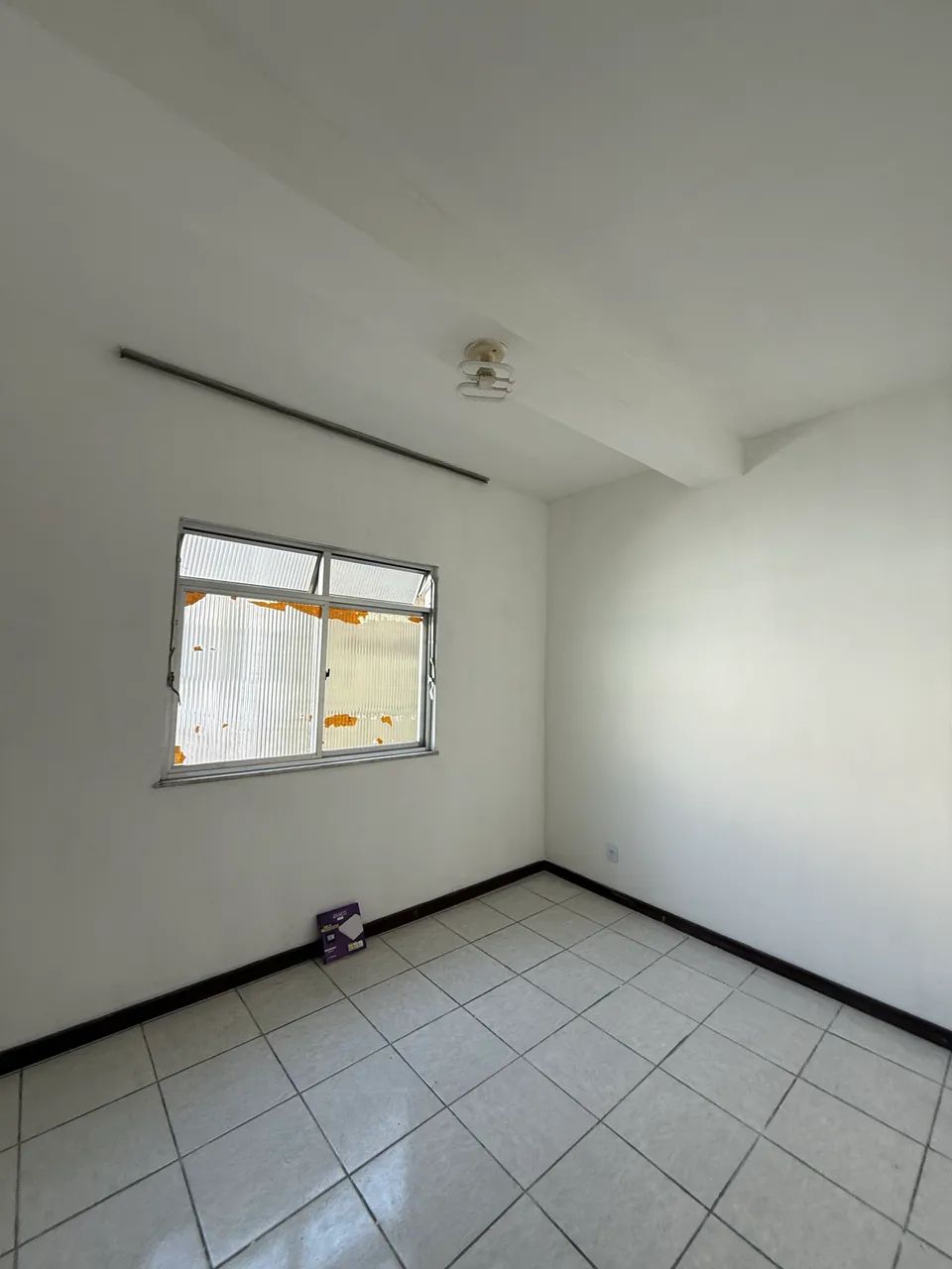 Alugo casa duplex em vila Méier  - Foto 3