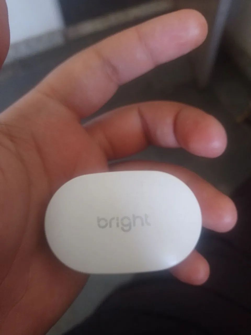 Fone bluetooth  - Foto 3