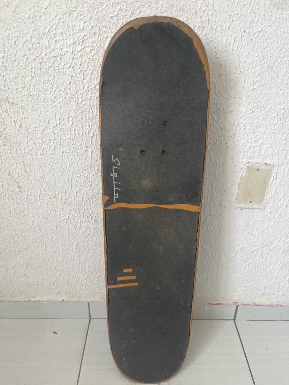 Skate
