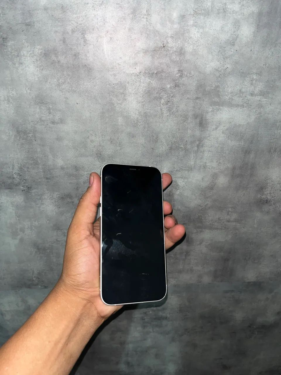 iPhone 12 - Foto 2