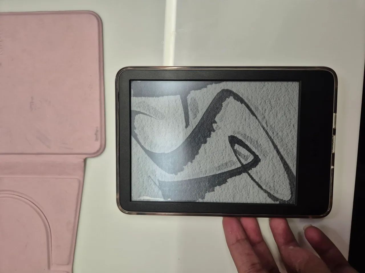 Kindle 11° Geração (16G) 