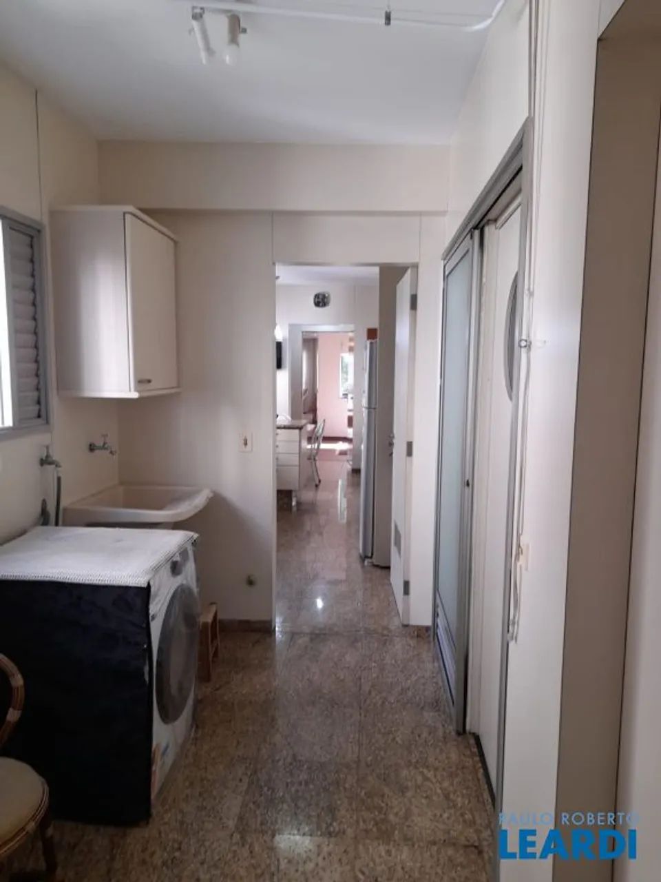 APARTAMENTO - MOEMA ÍNDIOS - SP - Foto 10