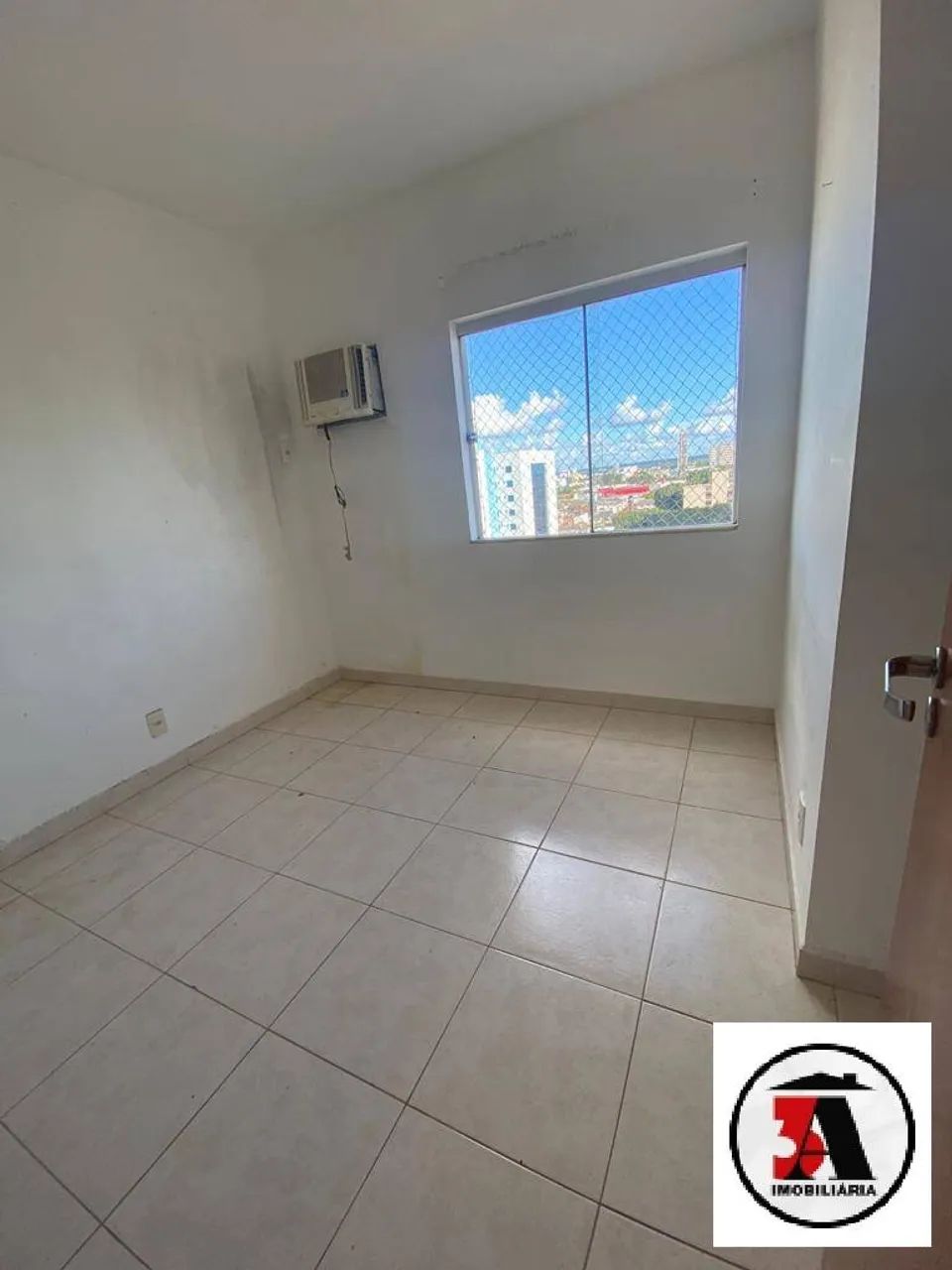 Apto. 110m2 Cond. Riviera Club - Foto 4