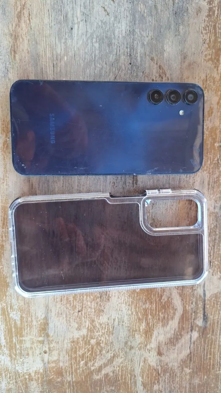 Celular  - Foto 3