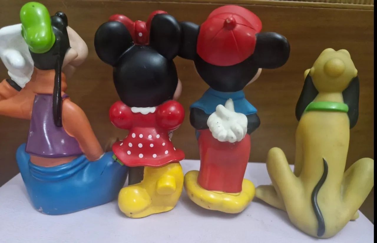Brinquedo  - Foto 2