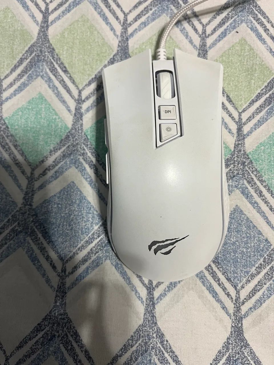 Mouse havit MS1034 